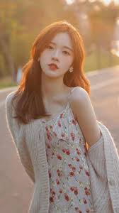 海绵宝宝圣诞礼物车